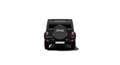 Jeep Wrangler Wrangler Unlimited 2.0 Turbo Rubicon Nero - thumbnail 4