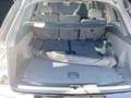 Audi Q7 SUV S line 50 TDI qu. tiptr. PANO 22 Laser Schwarz - thumbnail 13
