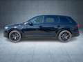 Audi Q7 SUV S line 50 TDI qu. tiptr. PANO 22 Laser Schwarz - thumbnail 3