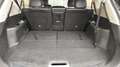Nissan X-Trail III 1.6 dCi 130 Tekna - 7 places Toit ouvrant - thumbnail 14