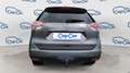 Nissan X-Trail III 1.6 dCi 130 Tekna - 7 places Toit ouvrant - thumbnail 3