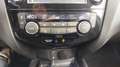 Nissan X-Trail III 1.6 dCi 130 Tekna - 7 places Toit ouvrant - thumbnail 13