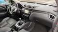 Nissan X-Trail III 1.6 dCi 130 Tekna - 7 places Toit ouvrant - thumbnail 10