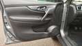 Nissan X-Trail III 1.6 dCi 130 Tekna - 7 places Toit ouvrant - thumbnail 7