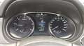 Nissan X-Trail III 1.6 dCi 130 Tekna - 7 places Toit ouvrant - thumbnail 12