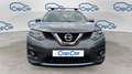 Nissan X-Trail III 1.6 dCi 130 Tekna - 7 places Toit ouvrant - thumbnail 5
