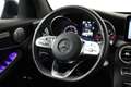 Mercedes-Benz GLC 300 e IA PHEV  AMG-LINE + GPS + CAMERA + PDC + CRUISE Noir - thumbnail 21