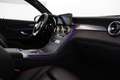 Mercedes-Benz GLC 300 e IA PHEV  AMG-LINE + GPS + CAMERA + PDC + CRUISE Noir - thumbnail 11
