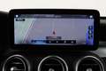 Mercedes-Benz GLC 300 e IA PHEV  AMG-LINE + GPS + CAMERA + PDC + CRUISE Noir - thumbnail 18