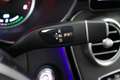 Mercedes-Benz GLC 300 e IA PHEV  AMG-LINE + GPS + CAMERA + PDC + CRUISE Noir - thumbnail 12