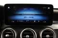 Mercedes-Benz GLC 300 e IA PHEV  AMG-LINE + GPS + CAMERA + PDC + CRUISE Noir - thumbnail 20