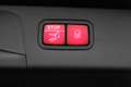 Mercedes-Benz GLC 300 e IA PHEV  AMG-LINE + GPS + CAMERA + PDC + CRUISE Noir - thumbnail 29