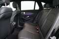 Mercedes-Benz GLC 300 e IA PHEV  AMG-LINE + GPS + CAMERA + PDC + CRUISE Noir - thumbnail 13