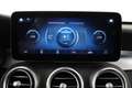 Mercedes-Benz GLC 300 e IA PHEV  AMG-LINE + GPS + CAMERA + PDC + CRUISE Noir - thumbnail 24