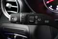 Mercedes-Benz GLC 300 e IA PHEV  AMG-LINE + GPS + CAMERA + PDC + CRUISE Noir - thumbnail 22