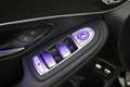 Mercedes-Benz GLC 300 e IA PHEV  AMG-LINE + GPS + CAMERA + PDC + CRUISE Noir - thumbnail 28