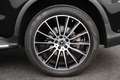Mercedes-Benz GLC 300 e IA PHEV  AMG-LINE + GPS + CAMERA + PDC + CRUISE Noir - thumbnail 15