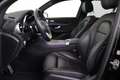 Mercedes-Benz GLC 300 e IA PHEV  AMG-LINE + GPS + CAMERA + PDC + CRUISE Noir - thumbnail 10
