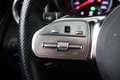 Mercedes-Benz GLC 300 e IA PHEV  AMG-LINE + GPS + CAMERA + PDC + CRUISE Noir - thumbnail 17