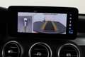 Mercedes-Benz GLC 300 e IA PHEV  AMG-LINE + GPS + CAMERA + PDC + CRUISE Noir - thumbnail 19