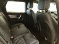 Land Rover Discovery Sport 2.0D TD4 MHEV R-Dynamic S AWD Auto 163 Blanco - thumbnail 20