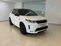 Land Rover Discovery Sport 2.0D TD4 MHEV R-Dynamic S AWD Auto 163 Blanco - thumbnail 11