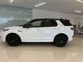 Land Rover Discovery Sport 2.0D TD4 MHEV R-Dynamic S AWD Auto 163 Blanco - thumbnail 15