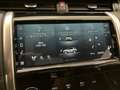 Land Rover Discovery Sport 2.0D TD4 MHEV R-Dynamic S AWD Auto 163 Blanco - thumbnail 23