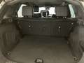 Land Rover Discovery Sport 2.0D TD4 MHEV R-Dynamic S AWD Auto 163 Blanco - thumbnail 26