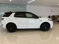 Land Rover Discovery Sport 2.0D TD4 MHEV R-Dynamic S AWD Auto 163 Blanco - thumbnail 6