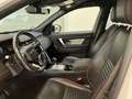 Land Rover Discovery Sport 2.0D TD4 MHEV R-Dynamic S AWD Auto 163 Blanco - thumbnail 13