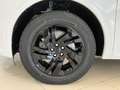 Land Rover Discovery Sport 2.0D TD4 MHEV R-Dynamic S AWD Auto 163 Blanco - thumbnail 9