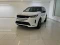 Land Rover Discovery Sport 2.0D TD4 MHEV R-Dynamic S AWD Auto 163 Blanco - thumbnail 17