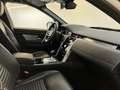 Land Rover Discovery Sport 2.0D TD4 MHEV R-Dynamic S AWD Auto 163 Blanco - thumbnail 3