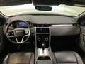 Land Rover Discovery Sport 2.0D TD4 MHEV R-Dynamic S AWD Auto 163 Blanco - thumbnail 4