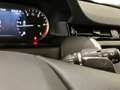 Land Rover Discovery Sport 2.0D TD4 MHEV R-Dynamic S AWD Auto 163 Blanco - thumbnail 29