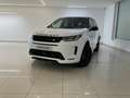 Land Rover Discovery Sport 2.0D TD4 MHEV R-Dynamic S AWD Auto 163 Blanco - thumbnail 1