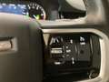 Land Rover Discovery Sport 2.0D TD4 MHEV R-Dynamic S AWD Auto 163 Blanco - thumbnail 22