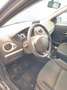 Renault Clio 1.2 16V 5 porte GPL Grigio - thumbnail 12
