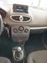Renault Clio 1.2 16V 5 porte GPL Grigio - thumbnail 13