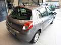 Renault Clio 1.2 16V 5 porte GPL Grigio - thumbnail 6