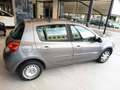 Renault Clio 1.2 16V 5 porte GPL Grigio - thumbnail 8