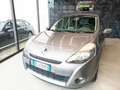 Renault Clio 1.2 16V 5 porte GPL Grigio - thumbnail 3