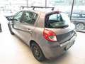 Renault Clio 1.2 16V 5 porte GPL Grigio - thumbnail 7