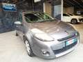 Renault Clio 1.2 16V 5 porte GPL Grigio - thumbnail 4
