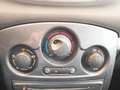 Renault Clio 1.2 16V 5 porte GPL Grigio - thumbnail 10