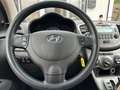 Hyundai i10 1,1 Life Aut. Getriebe - Klima - Pickerl NEU Gris - thumbnail 24