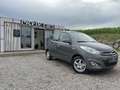 Hyundai i10 1,1 Life Aut. Getriebe - Klima - Pickerl NEU Gris - thumbnail 2