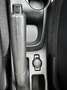Hyundai i10 1,1 Life Aut. Getriebe - Klima - Pickerl NEU Gris - thumbnail 40