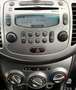 Hyundai i10 1,1 Life Aut. Grijs - thumbnail 21